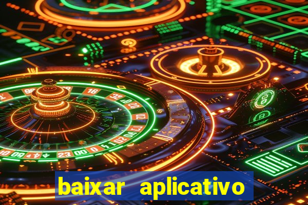 baixar aplicativo major sports